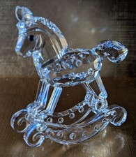 Vgc pretty swarovski for sale  MACCLESFIELD