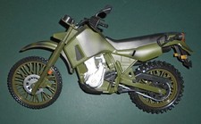 Scale motorbike dirt for sale  LEICESTER