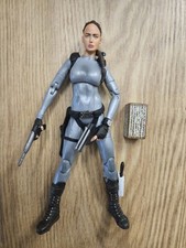 Lara croft tomb for sale  BUNGAY