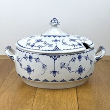 Rare vintage furnivals for sale  PETERSFIELD