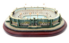 Danbury mint lambeau for sale  Jamison
