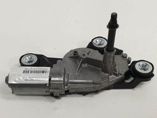 0390201582 motorino tergilunot usato  Ferrara