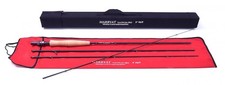 Marryat tactical pro d'occasion  Romans-sur-Isère