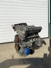 Motore alfa romeo usato  Pescara
