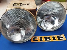 farol brasilia cibie comprar usado farol brasilia cibie comprar usado Enviando para Brazil