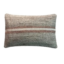 30x50cm echte handgewebt gebraucht kaufen  Hannover