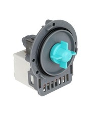 Eau61383503 washer circulation for sale  Garland