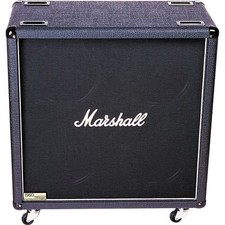 Marshall 1960bv 280w for sale  Kansas City