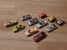 Micro machines metallic gebraucht kaufen Micro machines metallic gebraucht kaufen  Mengkofen