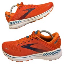 Brooks mens running for sale  PONTYPRIDD