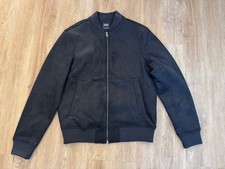Herren jacke bomberjacke gebraucht kaufen  Oldenburg (Oldenburg)