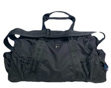 bag gym wellness for sale  Sedona