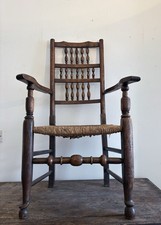 Early 19th century for sale  LEWES