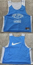 Nike john hopkins for sale  Woodbridge
