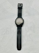 Relógio de corrida Garmin Forerunner 935 Premium comprar usado  Enviando para Brazil
