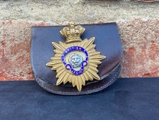 Scarse british legion for sale  FAKENHAM
