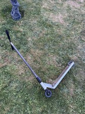 Street stunt scooter for sale  NORWICH