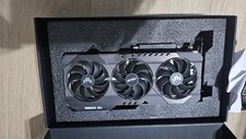 Asus tuf gaming d'occasion  Nice-