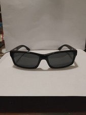 Ray ban rb4151 for sale  Mesa