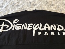 Disneyland paris spirit d'occasion  Expédié en Belgium