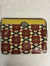 Fossil key per for sale  Lady Lake