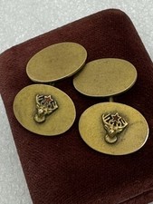 elks cufflinks for sale elks cufflinks for sale Lizton