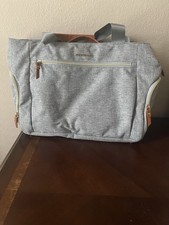 Mommore diaper bag for sale  Round Rock