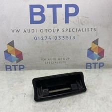 Audi 2003 2013 for sale Audi 2003 2013 for sale  BRADFORD