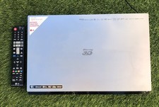 Bh9540 blu ray for sale  BELVEDERE