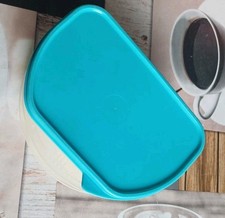 Tupperware aufbewahrung kühls gebraucht kaufen  Bielefeld