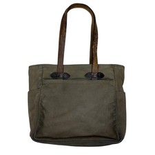 Vintage 90s filson for sale  Santa Clarita