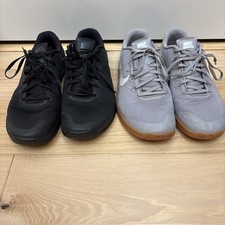 2 pairs nike shoes for sale 2 pairs nike shoes for sale Boulder
