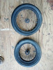 Early rider bike for sale  WORTHING