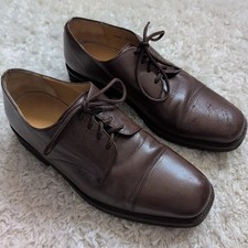 Bally para leather for sale  LEEDS