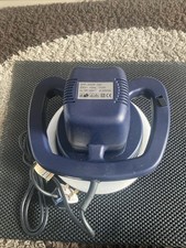 Car buffer polisher for sale  RICKMANSWORTH