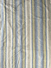 Pottery barn linen for sale  Dedham