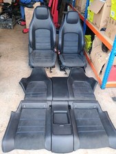 Mercedes class front for sale  STOURPORT-ON-SEVERN
