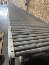 Acs power roller for sale  Ridgefield