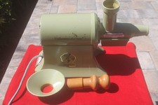 Champion juicer model for sale  North Fort Myers