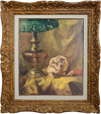 Henri laffite eleve d'occasion Henri laffite eleve d'occasion  Pfaffenhoffen