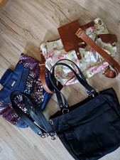Miche bag demi gebraucht kaufen  Hannover