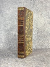 Jussieu. turpin. dictionnaire d'occasion  Lavernose-Lacasse