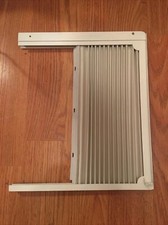 Sharp model q60rx for sale  Brooklyn