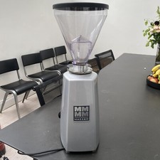 mazzer mini for sale mazzer mini for sale LONDON