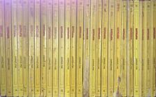 Topolino libretto annata usato  Zerbolo