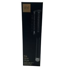 Ghd haarbürste keramik gebraucht kaufen  Sobernheim