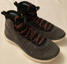 Armour steph curry for sale  Sarasota