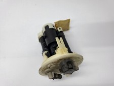 Mitsubishi lancer benzin gebraucht kaufen  Kleinrinderfeld