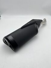 Kawasaki z750 auspuff gebraucht kaufen  Duisburg