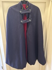 Vintage 40s 50s for sale  Catonsville